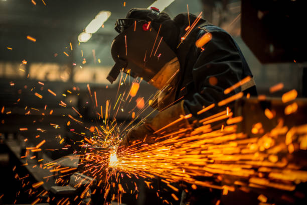 Best Automotive Welding in Locust Valley, NY