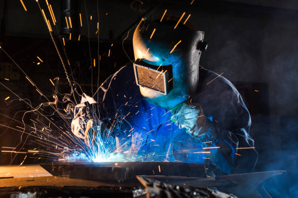 Affordable Welder Services in Locust Valley, NY