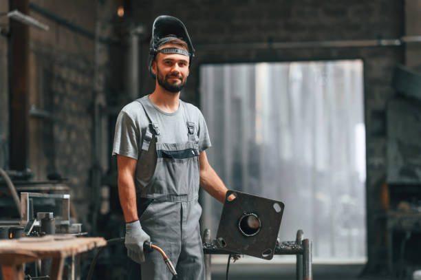 Best Automotive Welding in Locust Valley, NY
